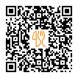 Carte QR de Picobel-lo