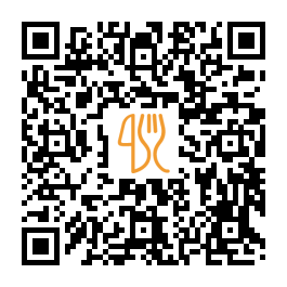 Enlace de código QR al menú de T Spaans Hof