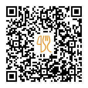 Carte QR de Le Bateau