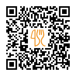 Enlace de código QR al menú de Puur Pl+ss