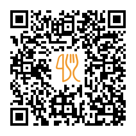 Enlace de código QR al menú de Ichi — Bao Buns Grill