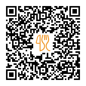 Carte QR de Het Muldershuis