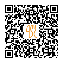 Carte QR de Dewerf