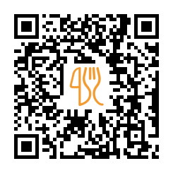 Carte QR de De Boekzitting
