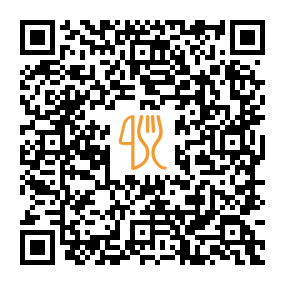 Enlace de código QR al menú de Bellevue