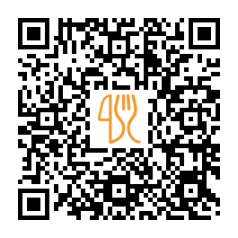 Carte QR de De Smidse