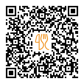 Enlace de código QR al menú de Mister Spaghetti