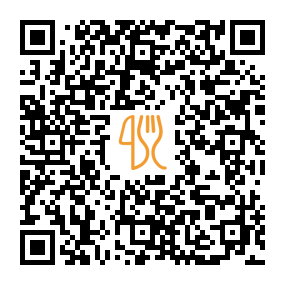 Carte QR de Le Beaulieu