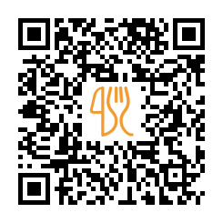 Enlace de código QR al menú de Athenes