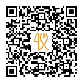 Carte QR de La Calabria