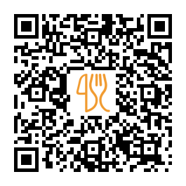 Carte QR de De Kookgek