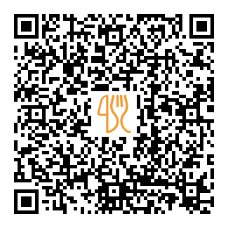 QR-code link para o menu de Buitenplaats Op T Eiland Nederhorst Den Berg