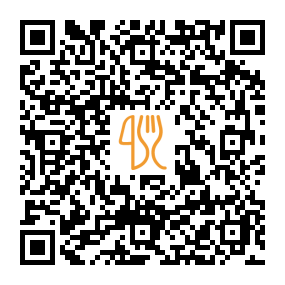 Carte QR de Heere Van Heers