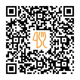 Carte QR de Gran Gusto