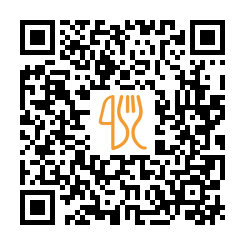 Carte QR de Le Fenil