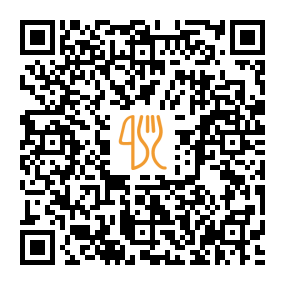 Enlace de código QR al menú de La Pizzaiola