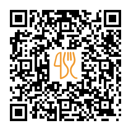 Carte QR de Le Santa Rosa