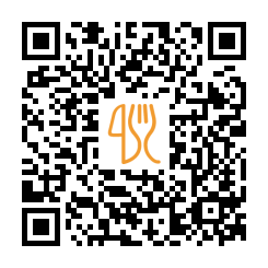 Carte QR de Le Cote Meuse