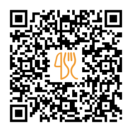 QR-code link para o menu de V.i.p. Diners