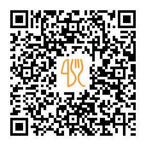 Carte QR de 't Ouwe Bruggetje Rotterdam