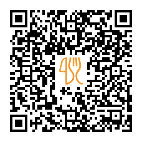 Carte QR de Bistro Tbone Bv Enter