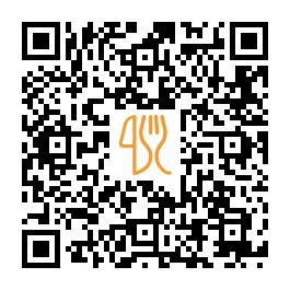 Carte QR de Le Petit Pont