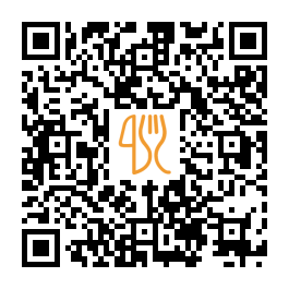 Carte QR de CafÉ Sint-laurentius