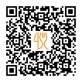 Carte QR de 't Notenhof