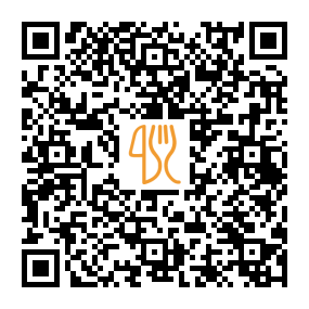 Enlace de código QR al menú de Café Middeloo