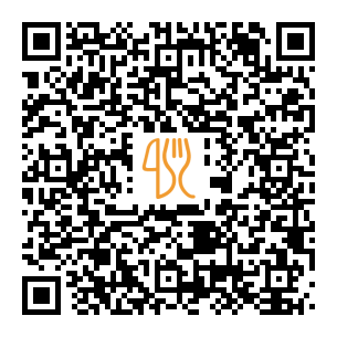 Enlace de código QR al menú de Schoudee Horeca B.v. Wemeldinge