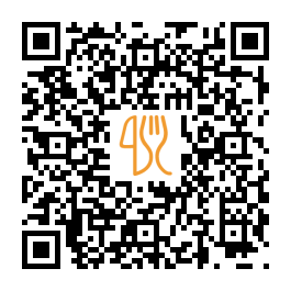 Carte QR de Harte Troef