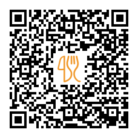 Enlace de código QR al menú de Sumo Sushi & Grill