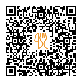 Enlace de código QR al menú de Cafe Van De Ven Vessem