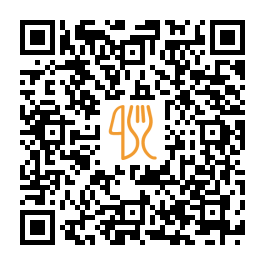 Carte QR de Il Giardino