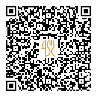 Enlace de código QR al menú de Hof Van Heemstede Heemstede