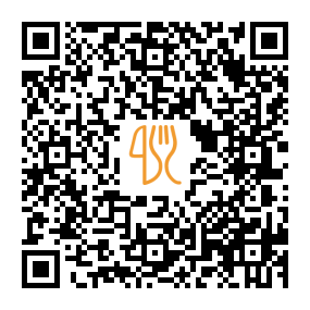 Enlace de código QR al menú de Bella Roma Oosterbeek