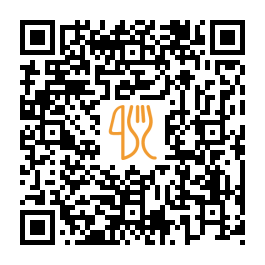 Carte QR de De Savatte