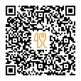 Carte QR de La Pomme D'or