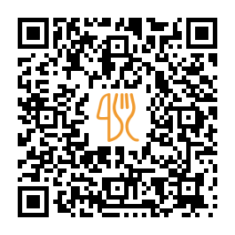 Carte QR de De Knotwilg