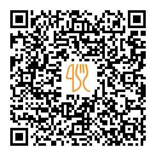 QR-code link para o menu de Grolsch Sportcafé