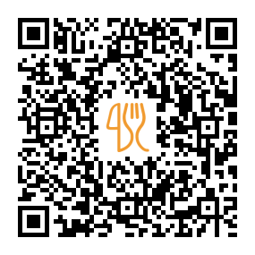 Carte QR de Lunchroom De Dom Cuijk