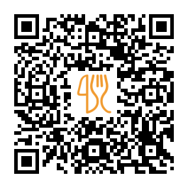 QR-Code zur Speisekarte von Sister Bean