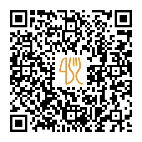 Carte QR de Kokeshi Sushi