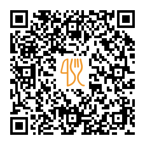 Carte QR de La Parenthese