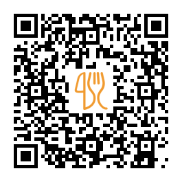 Enlace de código QR al menú de F.e.b.o. Tapas Breda