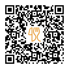 Enlace de código QR al menú de Zorba