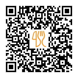 Carte QR de Pur Sang