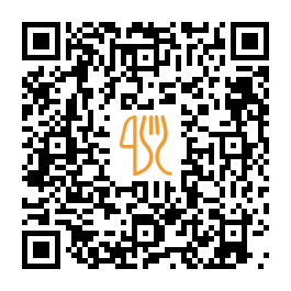Carte QR de China-town Arnhem
