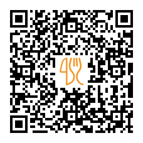 Carte QR de L'improviste