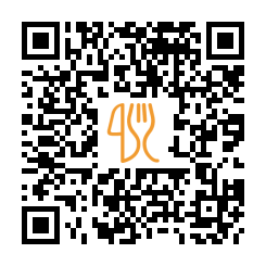 Enlace de código QR al menú de Den Bels